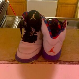 Selling two pair for 100$( 50$ apiece